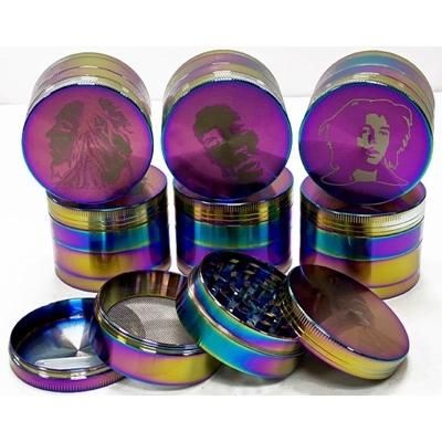 GRINDER-BOB-MARLEY_GRINDER_BOB_MARLEY_.jpeg