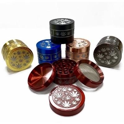 GRINDER-LEAF-METAL-HX091_GRINDER_LEAF_METAL_HX091_.jpeg