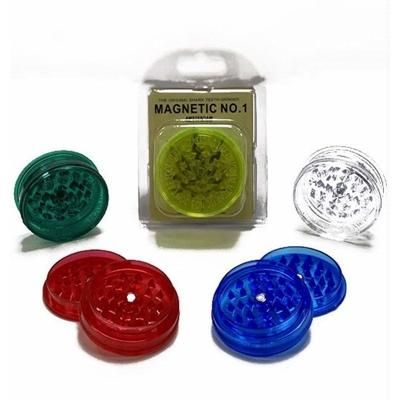 GRINDER-MAGNETIC-PLASTIC-PK12_GRINDER_MAGNETIC_PLASTIC_PK12_.jpeg