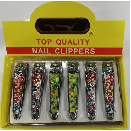 GSD_Assorted_Nail_Cutters_1x12_Case_of_12.jpeg