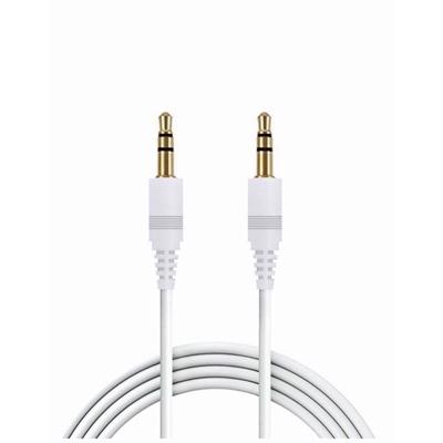 GVC-AUX-CABLE-1M-WHITE_GVC_AUX_CABLE_1M_WHITE_.jpeg