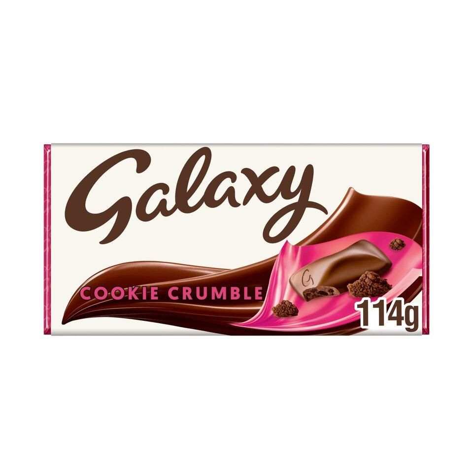Galaxy_Cookie_Crumble_&_Milk_Chocoalte_Bar_114g_114g_℮.jpeg