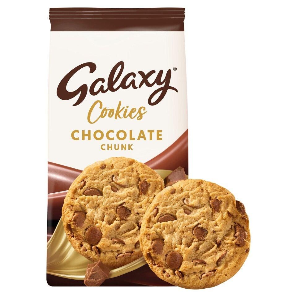 Galaxy_Cookies_180G_180g_℮.jpeg