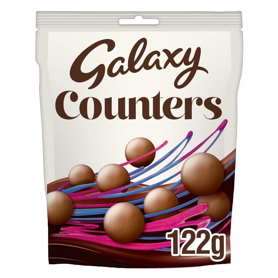 Galaxy_Counters_Milk_Chocolate_Buttons_Pouch_Bag_122g_122g_℮.jpeg