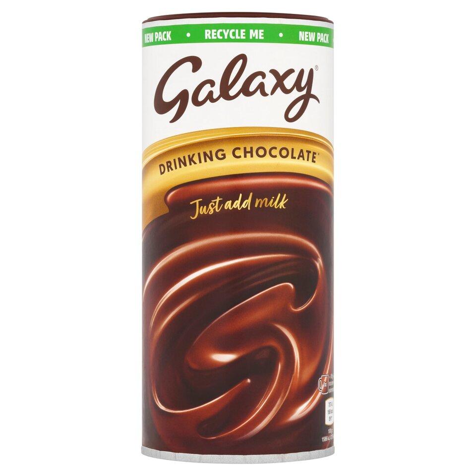 Galaxy_Drinking_Chocolate_450g_450g_℮.jpeg