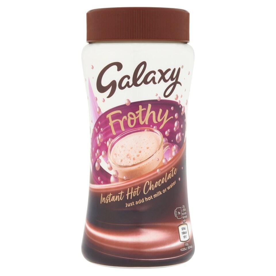 Galaxy_Frothy_Hot_Chocolate_Drink_275G_275g_℮.jpeg