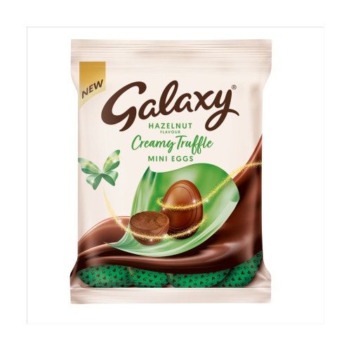 Galaxy_Hazelnut_Creamy_Truffles_Mini_Eggs_22x74g_Case_of_22.jpeg