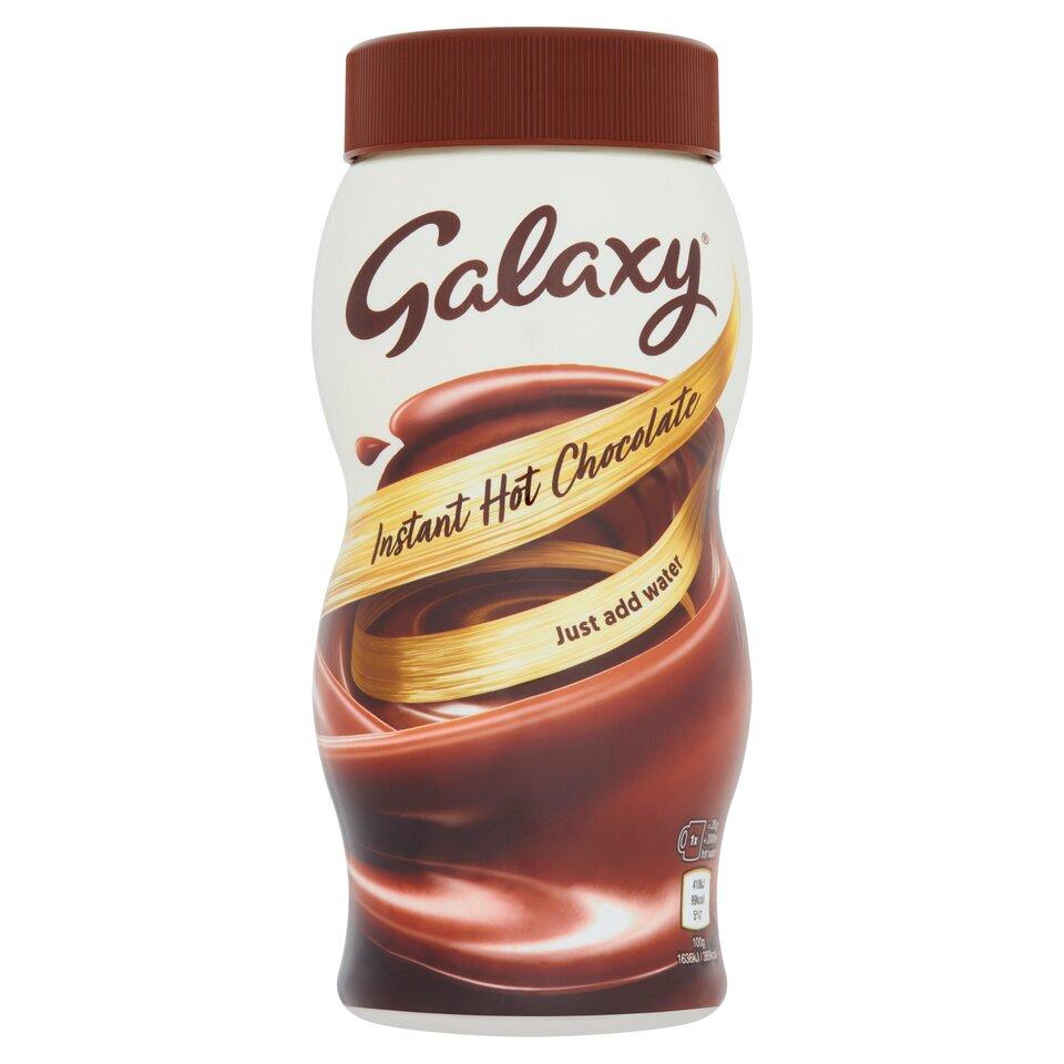 Galaxy_Instant_Hot_Chocolate_Drink_370G_370g_℮.jpeg