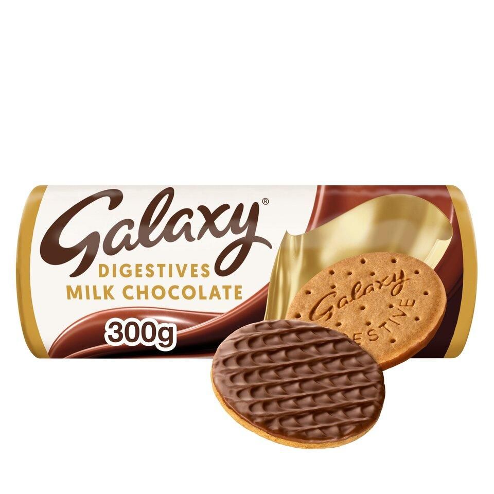 Galaxy_Milk_Chocolate_Digestive_Biscuits_300g_300g_℮.jpeg