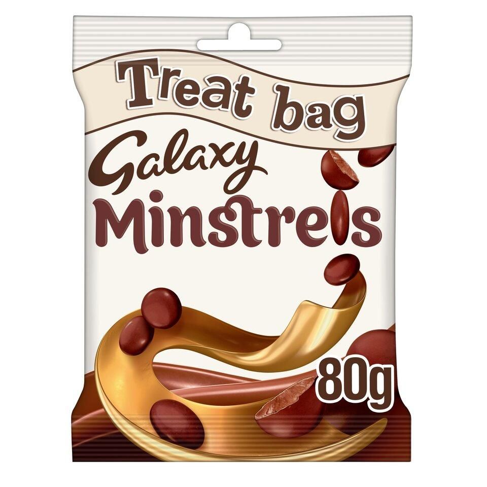 Galaxy_Minstrels_Chocolate_Treat_Bag_80G_80g_℮.jpeg