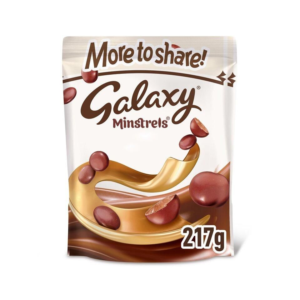 Galaxy_Minstrels_Sharing_Bag_217G_217g_℮.jpeg