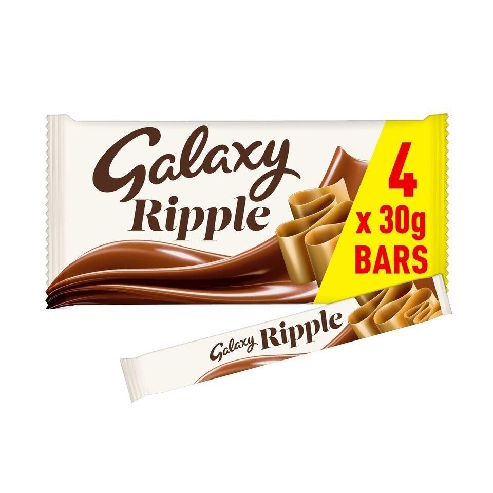 Galaxy_Ripple_Milk_Chocolate_Bars_4_x_30g_4_x_30g_℮.jpeg