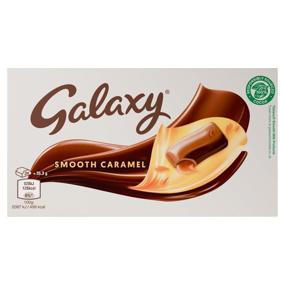 Galaxy_Smooth_Caramel_&_Milk_Chocolate_Bar_135g_135g_℮.jpeg