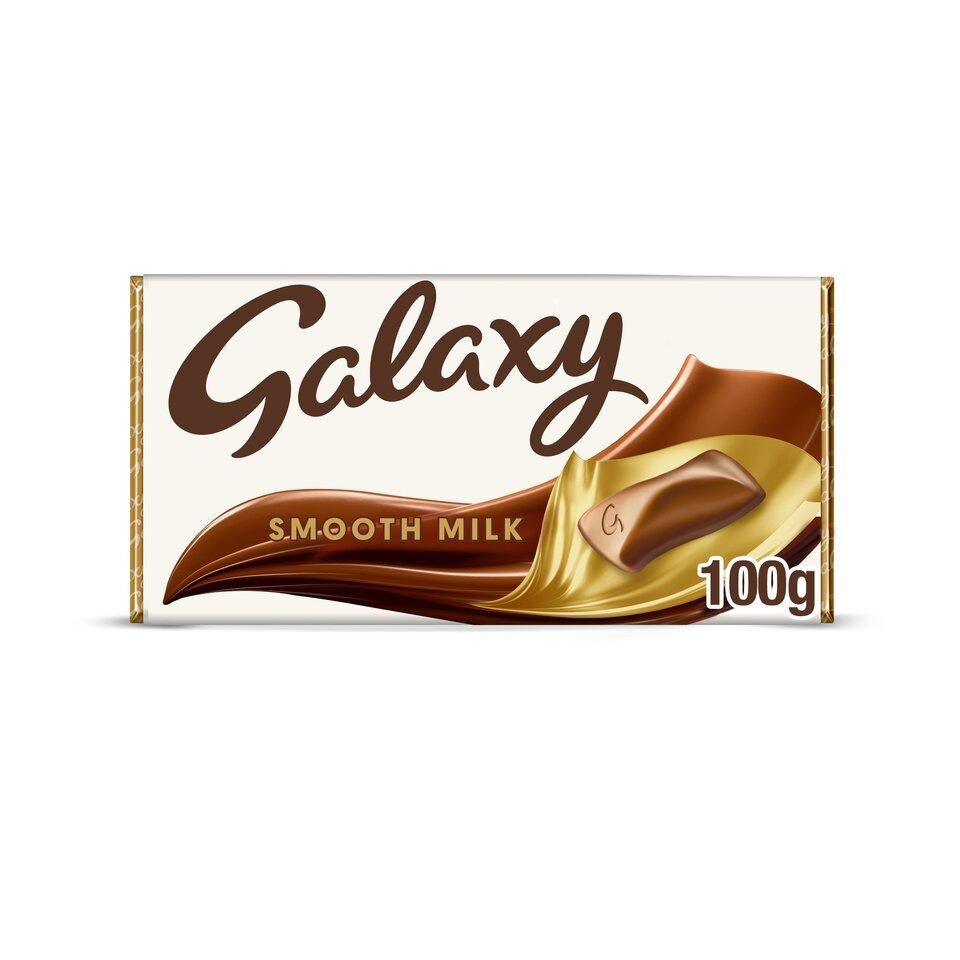 Galaxy_Smooth_Milk_Chocolate_Bar_100G_100g_℮.jpeg