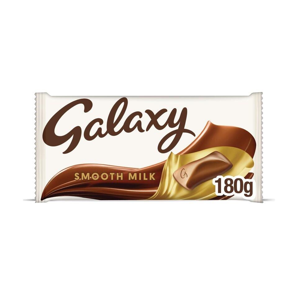 Galaxy_Smooth_Milk_Chocolate_Bar_180G_180g_℮.jpeg