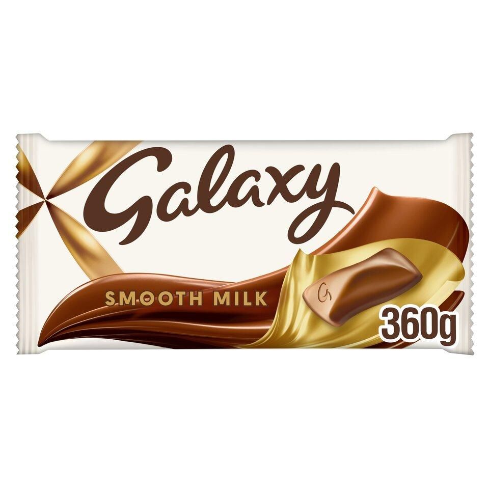 Galaxy_Smooth_Milk_Chocolate_Bar_Gift_360g_360g_℮.jpeg