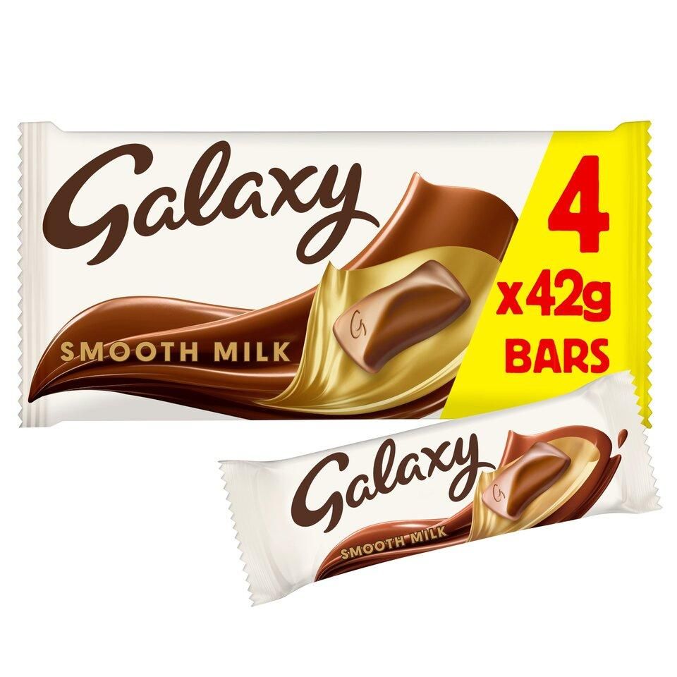 Galaxy_Smooth_Milk_Chocolate_Bars_Multipack_Chocolate_4x42g_4_x_42g_℮.jpeg