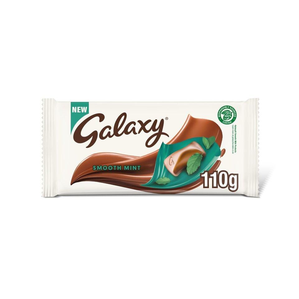 Galaxy_Smooth_Mint_Milk_Chocolate_Bar_110g_110g_℮.jpeg