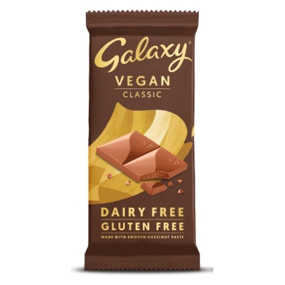 Galaxy_Vegan_Classic_Chocolate_Bar_Dairy_Free_100G_100g_℮.jpeg