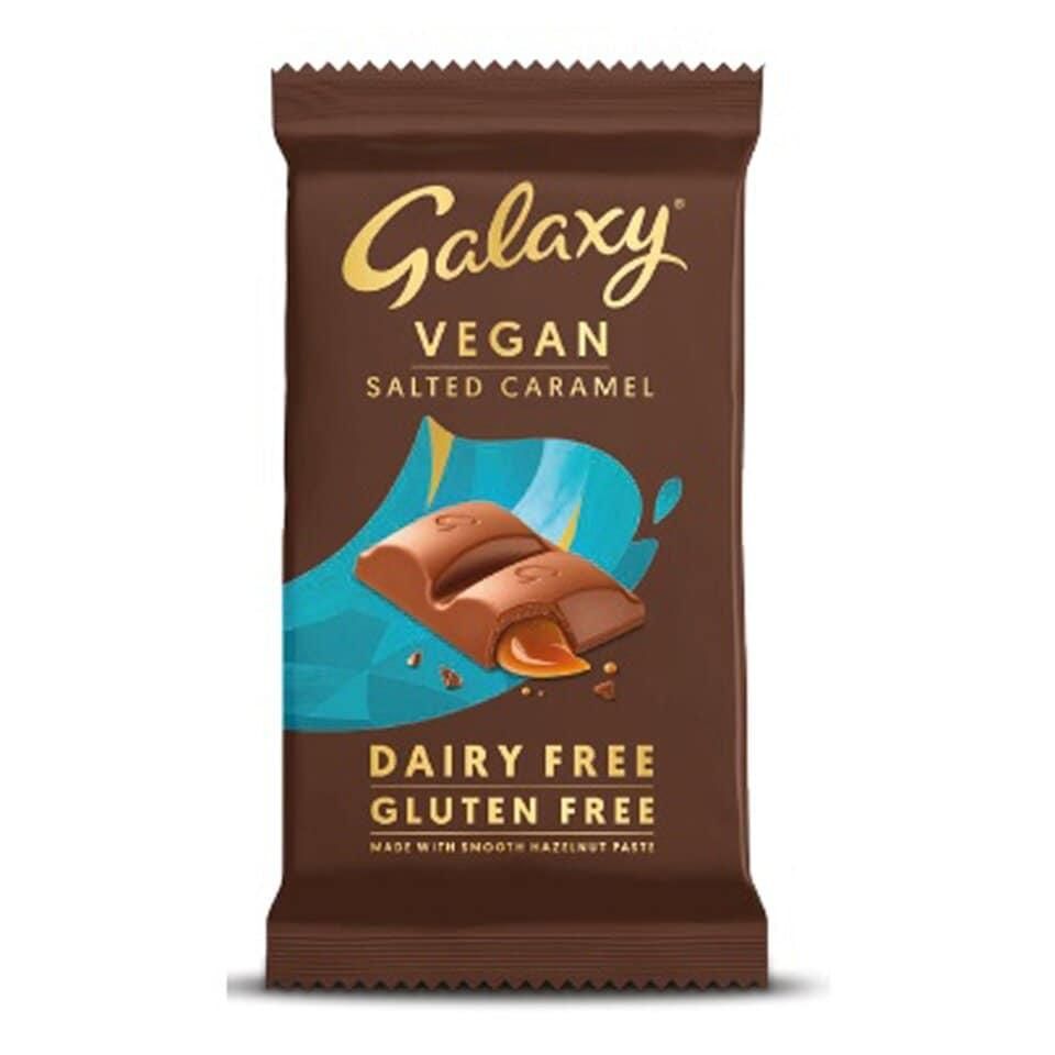 Galaxy_Vegan_Dairy_Free_Salted_Caramel_Chocolate_100g_100g_℮.jpeg