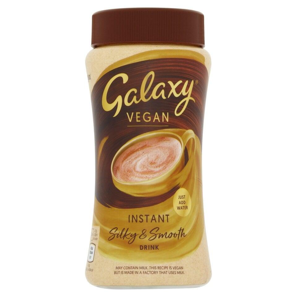 Galaxy_Vegan_Instant_Hot_Chocolate_250G_250g_℮.jpeg