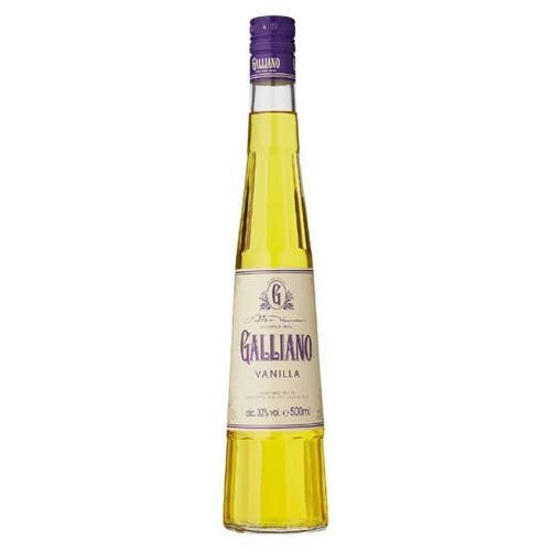 Galliano_Vanilla_Liqueur_50cl_Case_of_6.jpeg