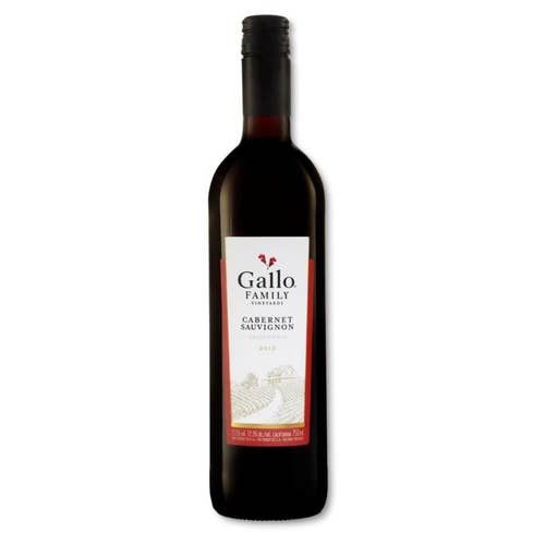 Gallo_Family_Cabernet_Sauvignon_75cl_Single.jpeg