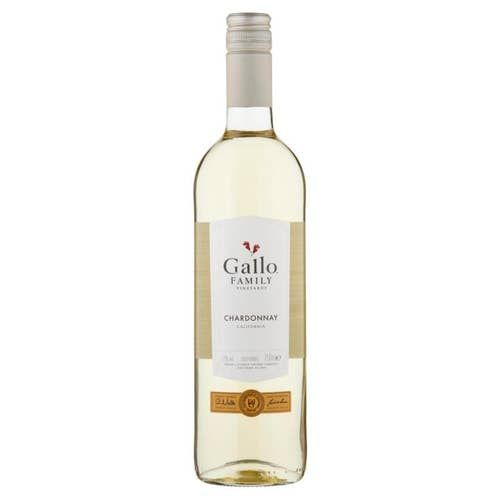 Gallo_Family_Chardonnay_75cl_Single.jpeg