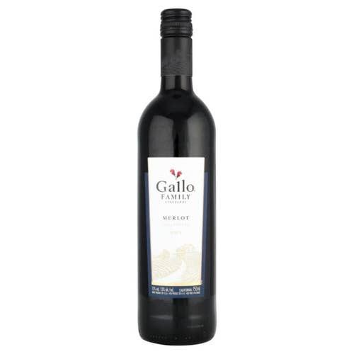 Gallo_Family_Merlot_75cl_Case_of_6.jpeg