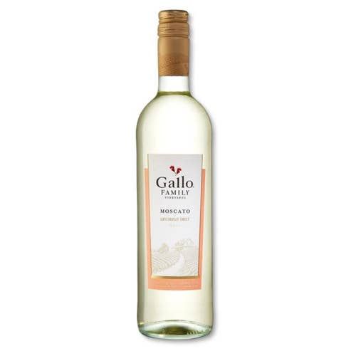 Gallo_Family_Moscato_75cl_Single.jpeg