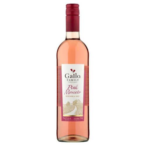 Gallo_Family_Pink_Moscato_75cl_Case_of_6.jpeg