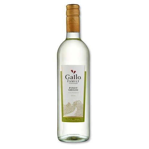 Gallo_Family_Pinot_Grigio_75cl_Case_of_6.jpeg