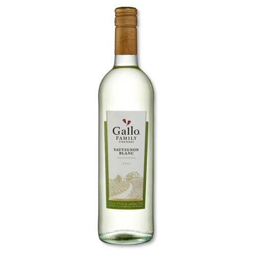Gallo_Family_Sauvignon_Blanc_75cl_Case_of_6.jpeg