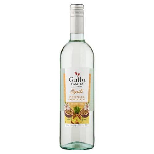 Gallo_Family_Spritz_Pineapple_&_Passion_Fruit_75cl_Case_of_6.jpeg