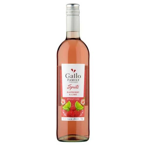 Gallo_Family_Spritz_Raspberry_&_Lime_75cl_Single.jpeg