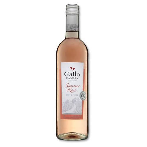 Gallo_Family_Summer_Rose_75cl_Single.jpeg