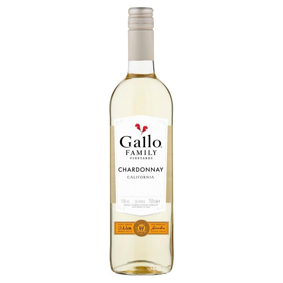Gallo_Family_Vineyards_Chardonnay_75Cl_750ml_℮.jpeg