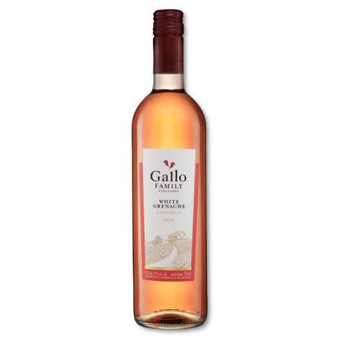 Gallo_Family_White_Grenache_75cl_Case_of_6.jpeg
