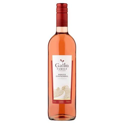 Gallo_Family_White_Zinfandel_75cl_Case_of_6.jpeg