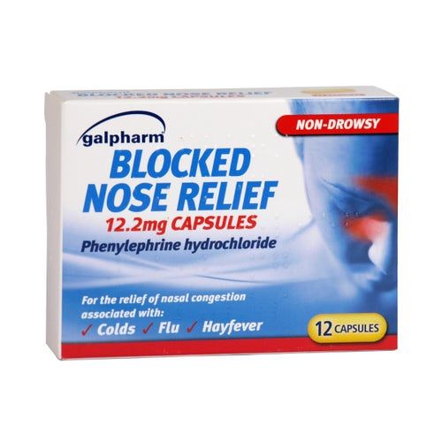 Galpharm_Blocked_Nose_Relief_Caps_10x12s_Case_of_10.jpeg