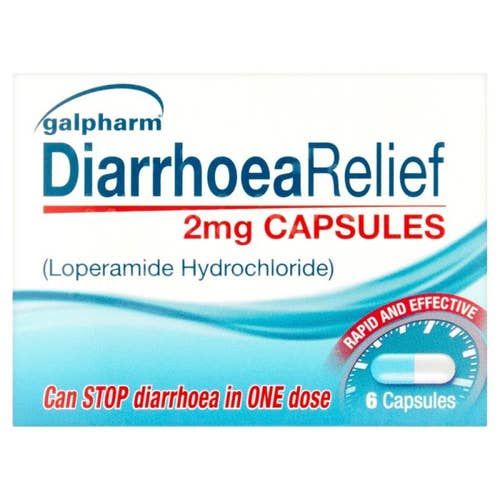 Galpharm_Diarrhoea_Relief_Capsules_6x2mg_Case_of_6.jpeg