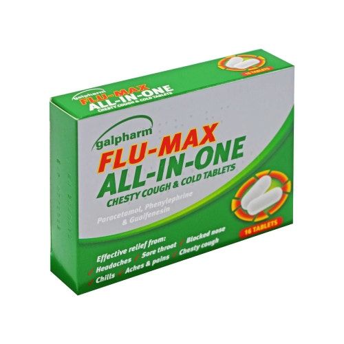 Galpharm_Flu_Max_All_In_One_Powder_6x10s_Case_of_6.jpeg