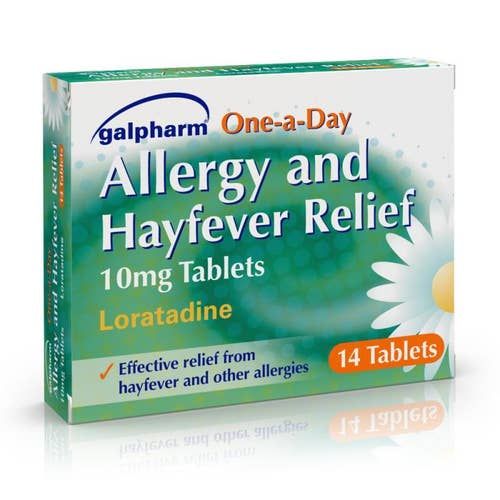 Galpharm_Hayfever_and_Allergy_Relief_10x14s_Case_of_10.jpeg