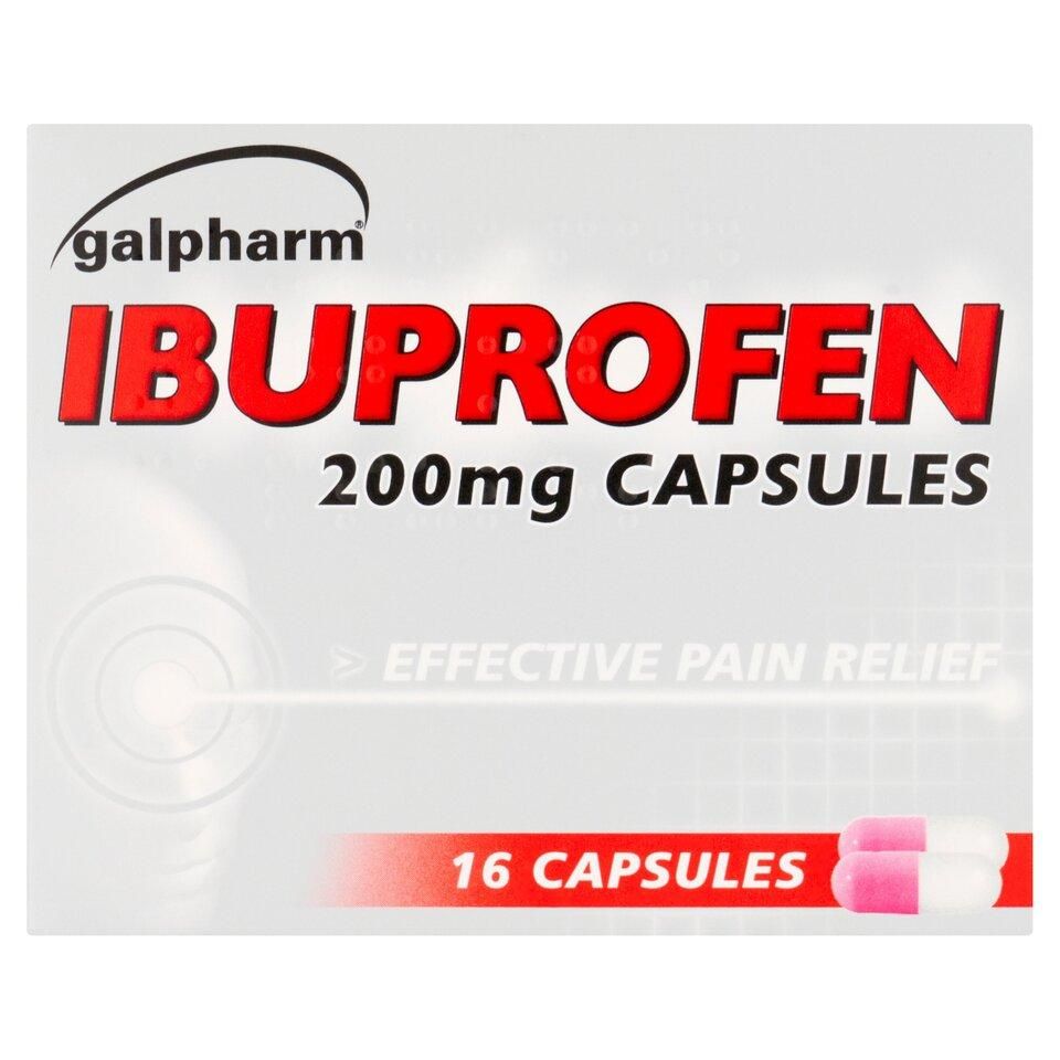 Galpharm_Ibuprofen_200mg_Pain_Relief_Capsules_16s_16_x_Capsules.jpeg