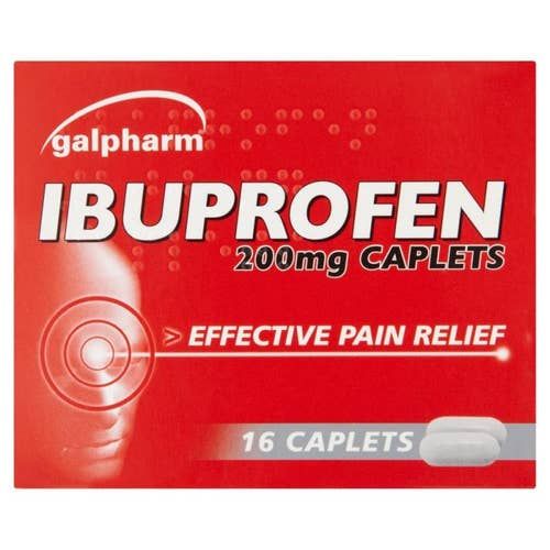 Galpharm_Ibuprofen_Caplets_200mg_12x16s_Case_of_12.jpeg
