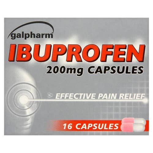 Galpharm_Ibuprofen_Capsules_200mg_8x16s_Case_of_8.jpeg