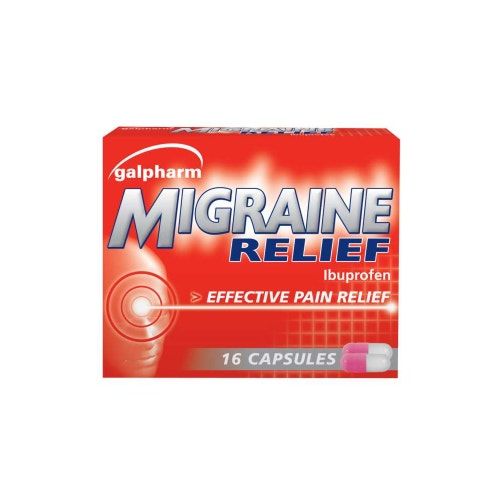 Galpharm_Ibuprofen_Migraine_Relief_Capsules_8x16s_Case_of_8.jpeg