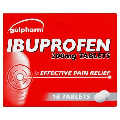 Galpharm_Ibuprofen_Tablets_200mg_12x16s_Case_of_12.jpeg