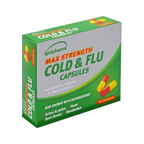 Galpharm_Max_Strength_Cold_And_Flu_Capsules_8x16s_Case_of_8.jpeg