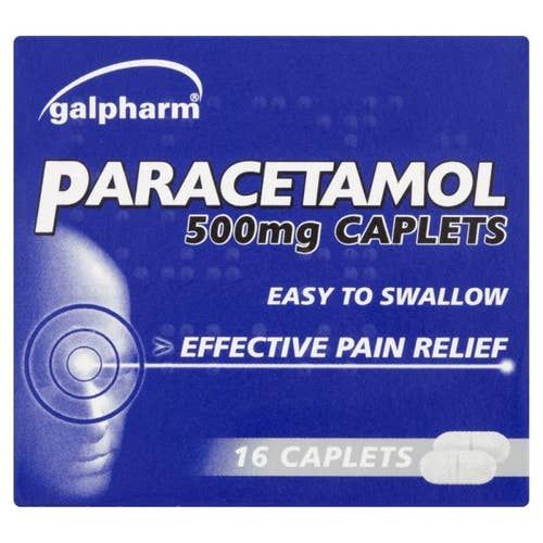 Galpharm_Paracetamol_Caplets_12x16s_Case_of_12.jpeg